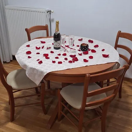 Apartament Plazma Banja Luka