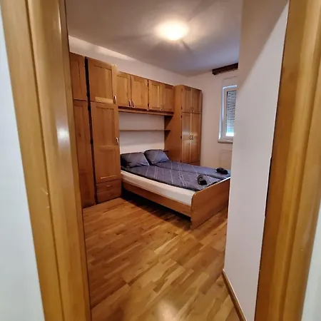 Plazma Apartament Banja Luka