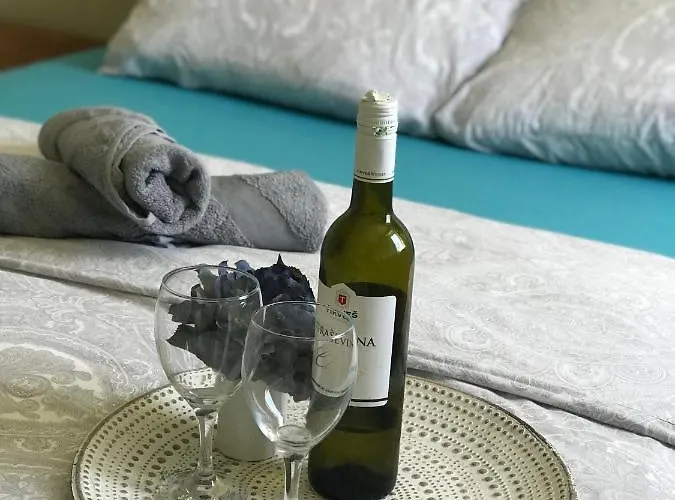 Apartament Plazma Banja Luka