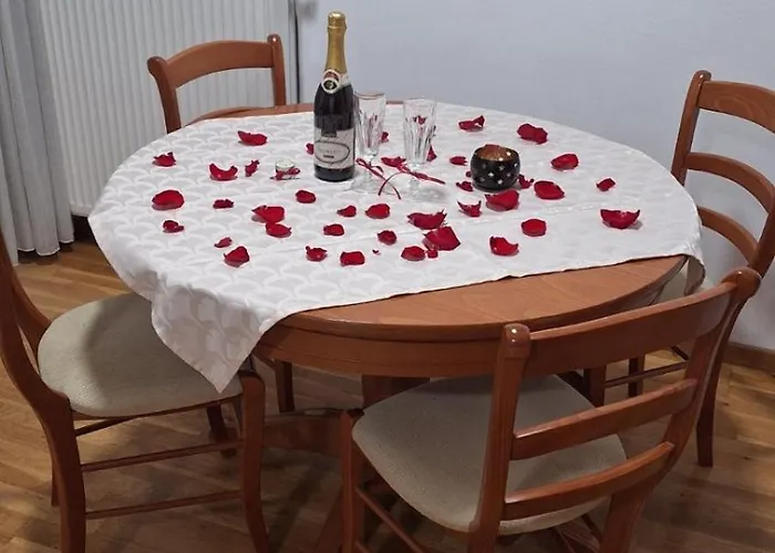 Apartament Plazma Banja Luka