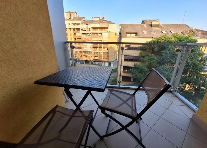 Apartament Plazma Banja Luka